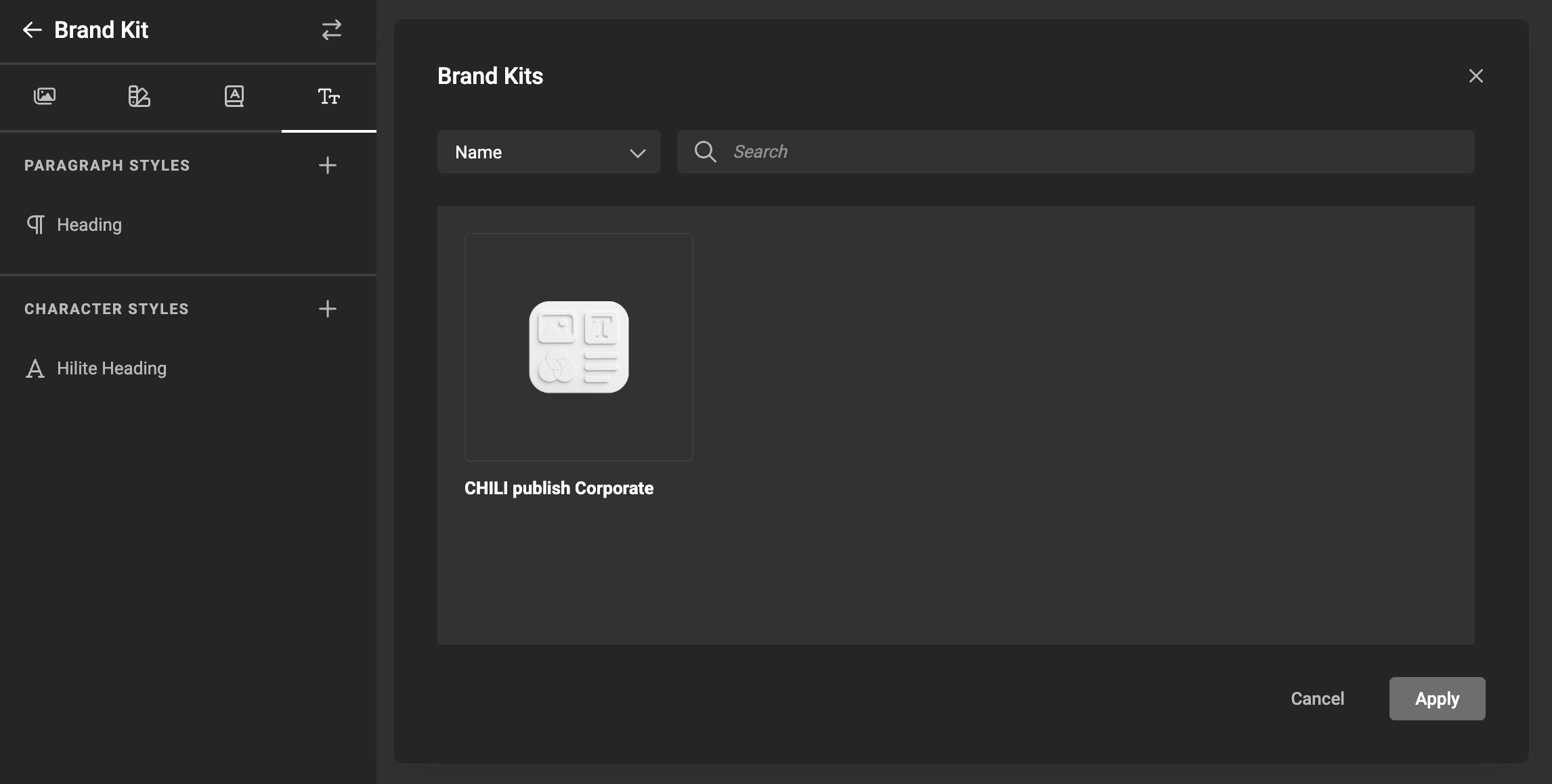 screenshot-full