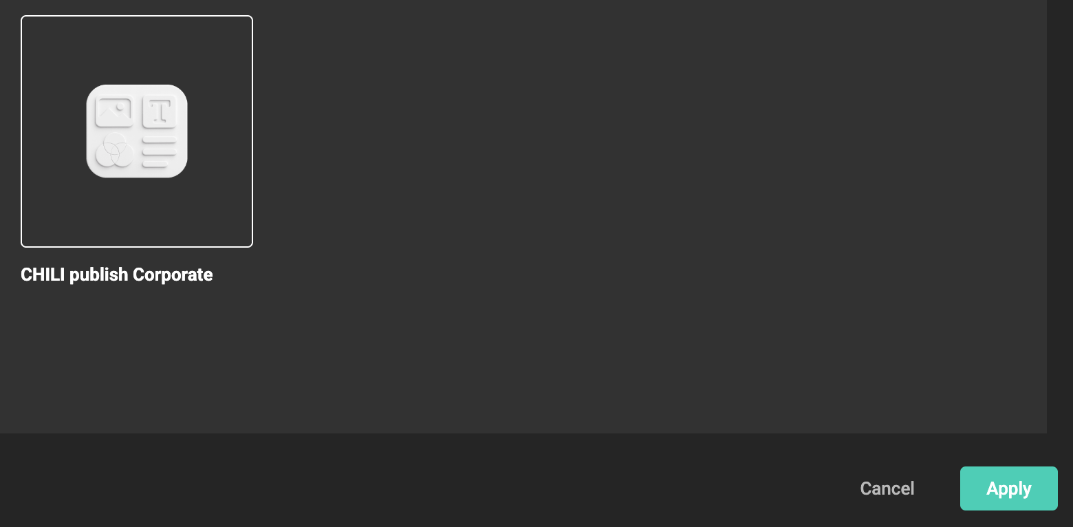 screenshot-full