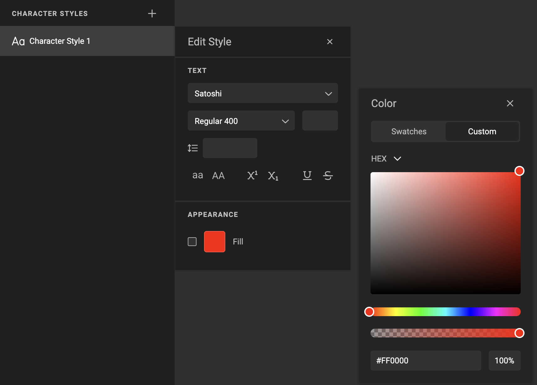 screenshot-full