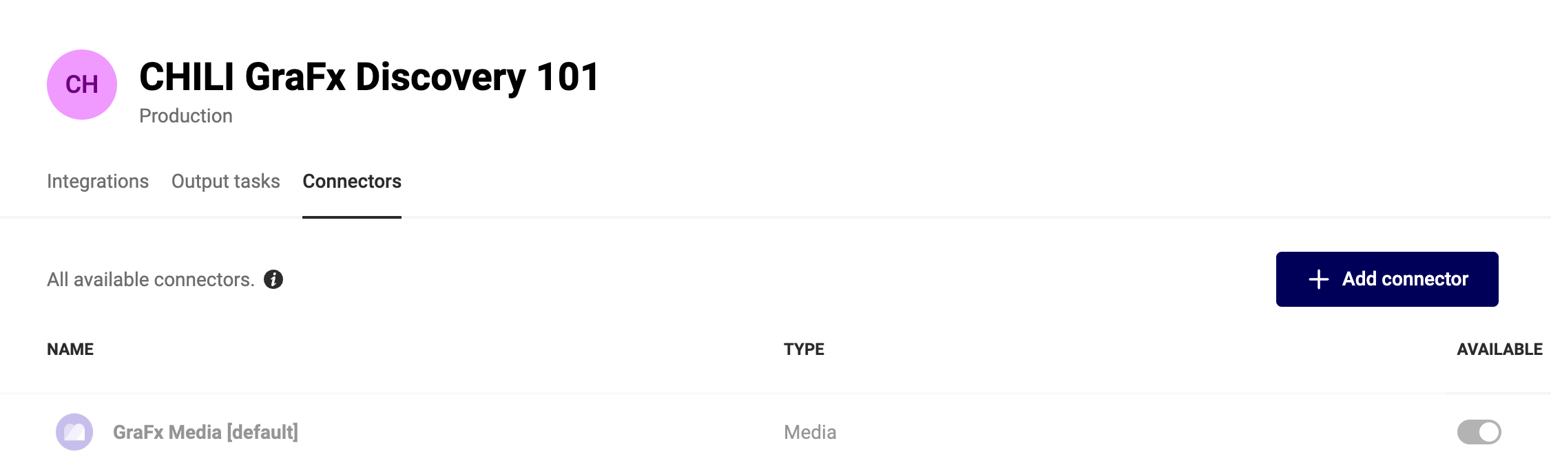 screenshot-full