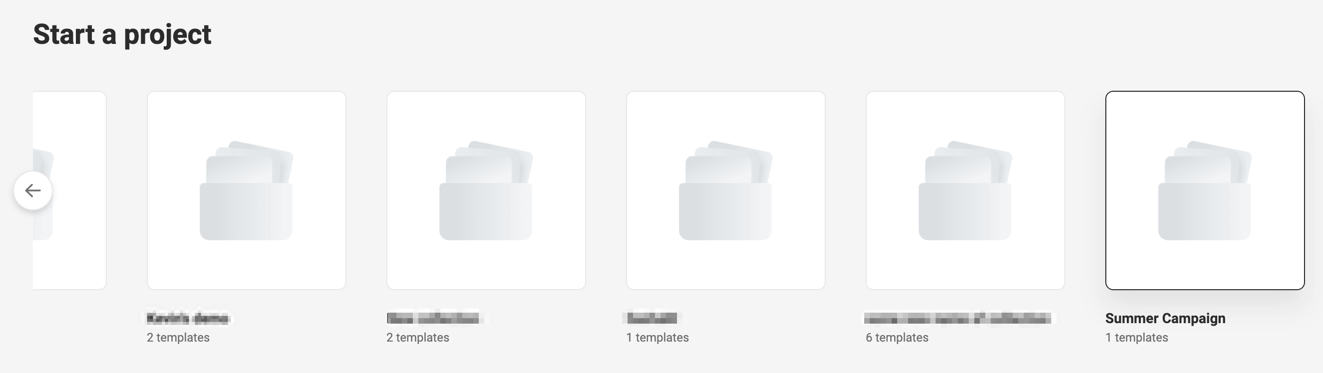 screenshot-fullwidth