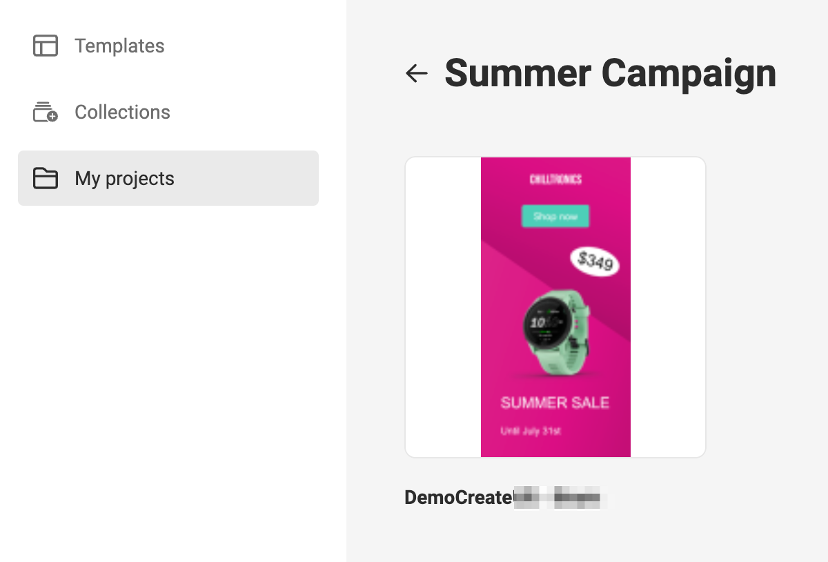 screenshot-fullwidth