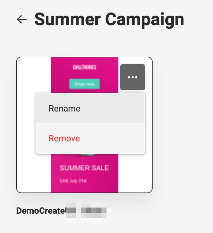 screenshot-fullwidth