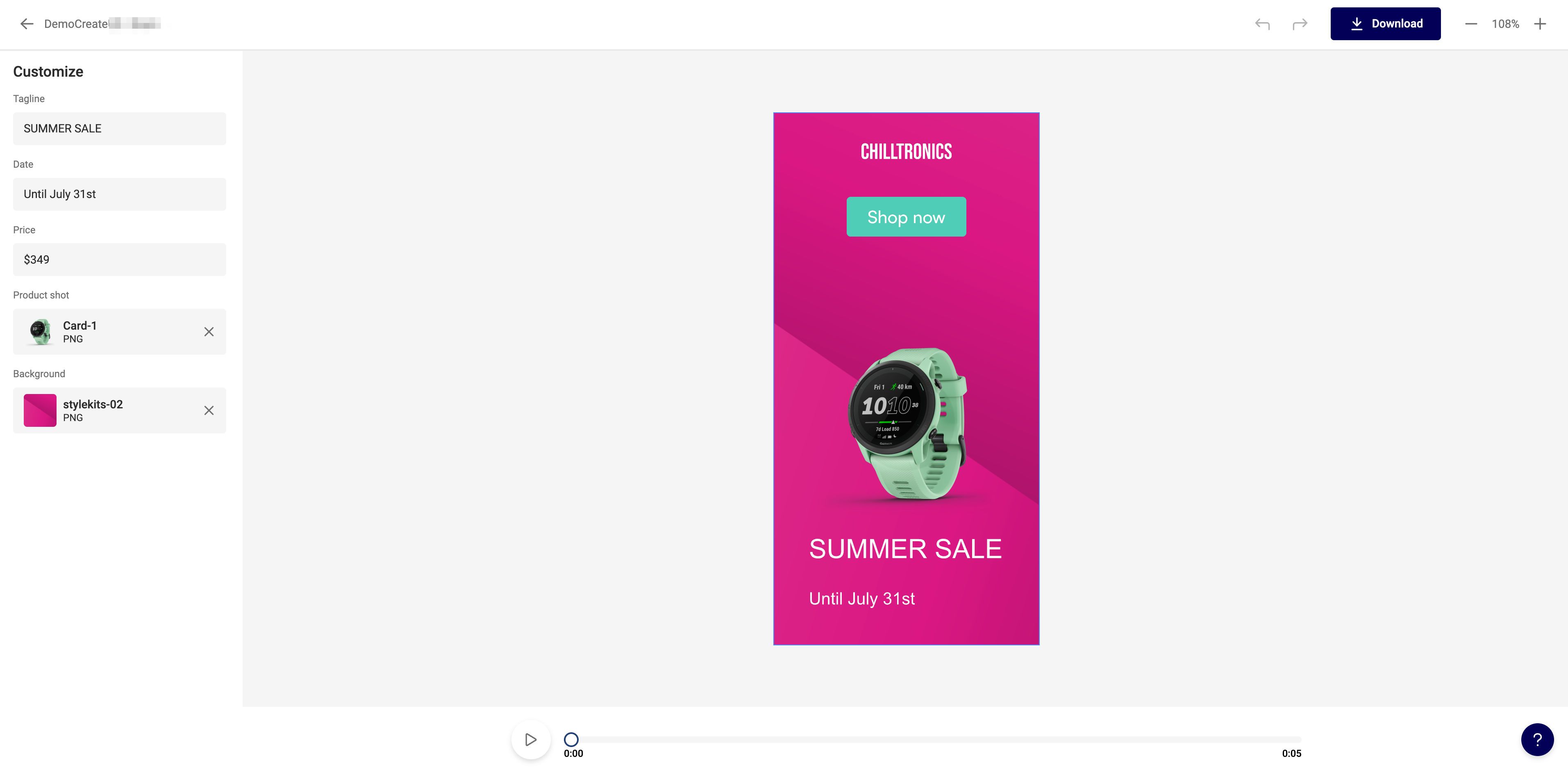 screenshot-fullwidth