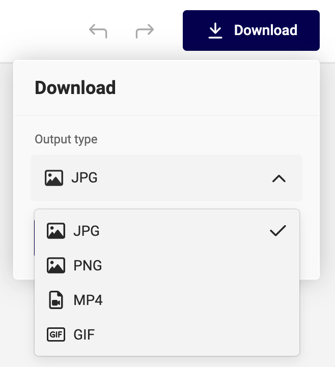 screenshot-fullwidth