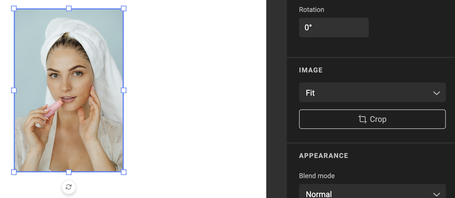 screenshot-full