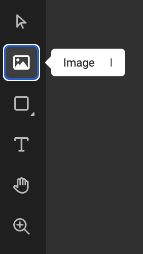 screenshotsmall