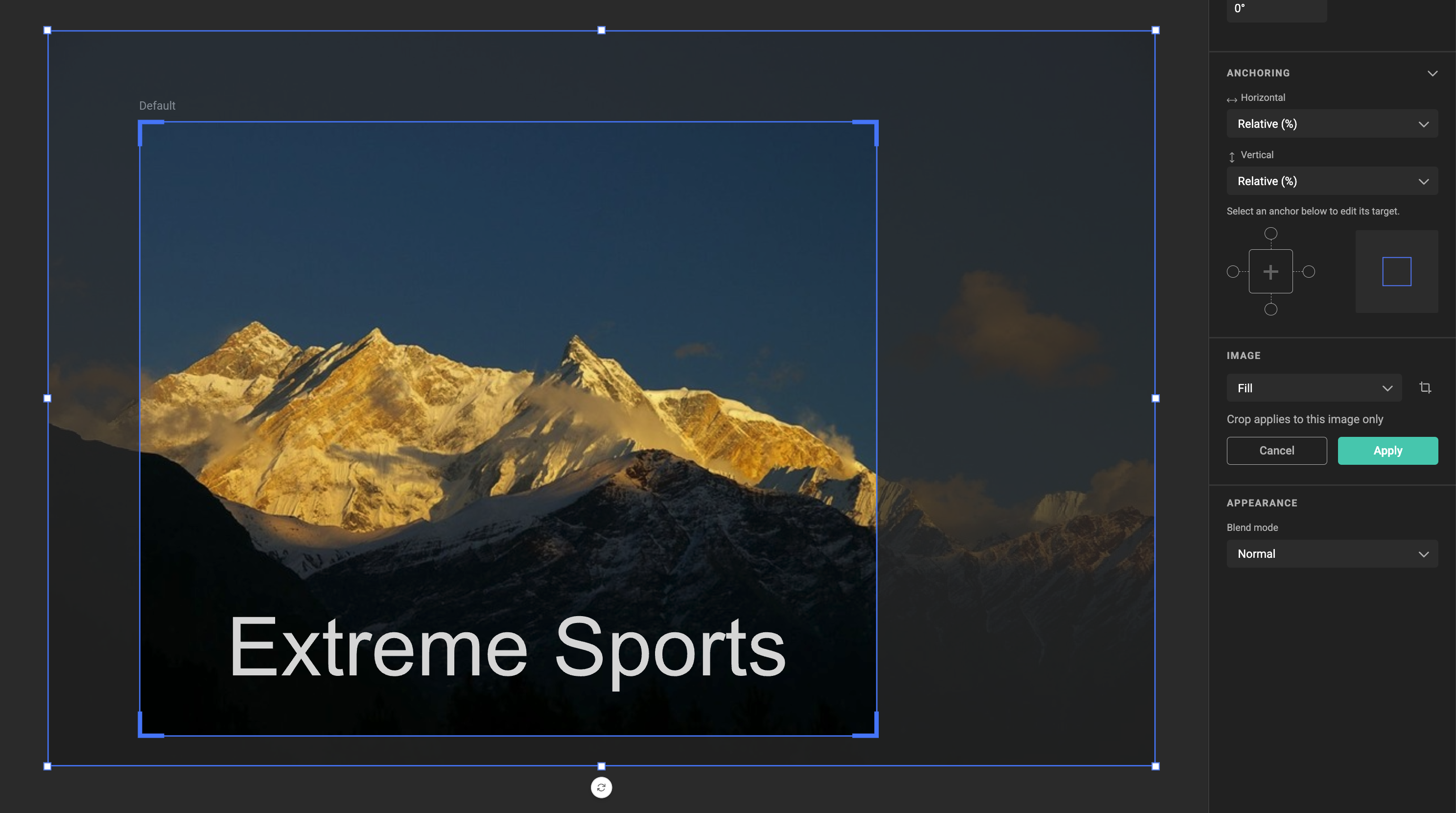 screenshot-full