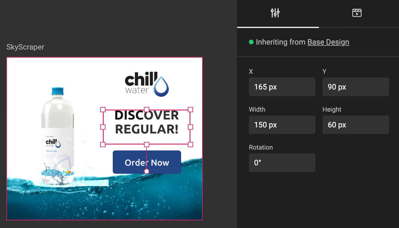 screenshot-full