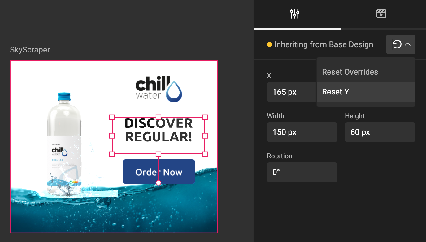 screenshot-full