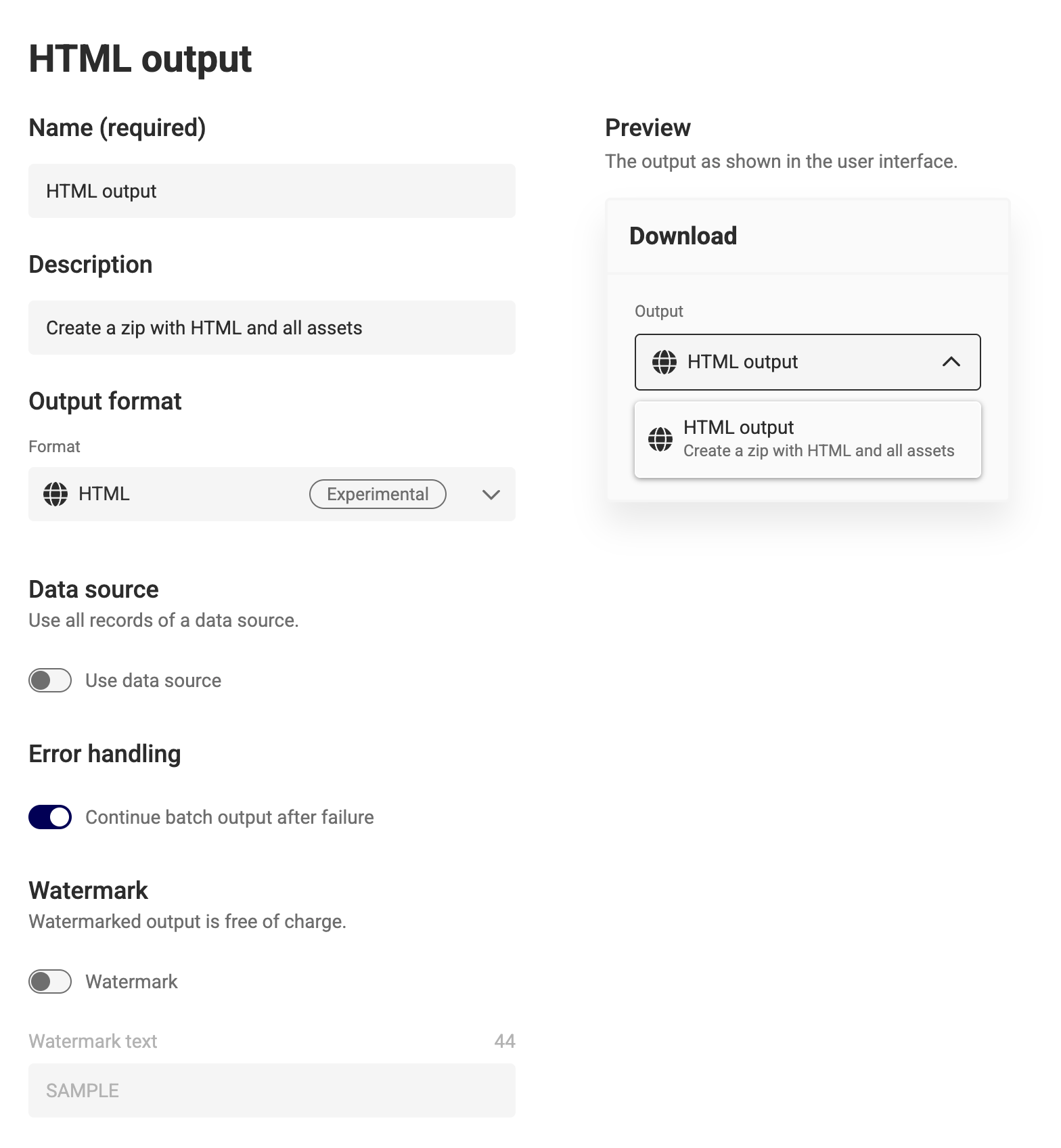 screenshot-full