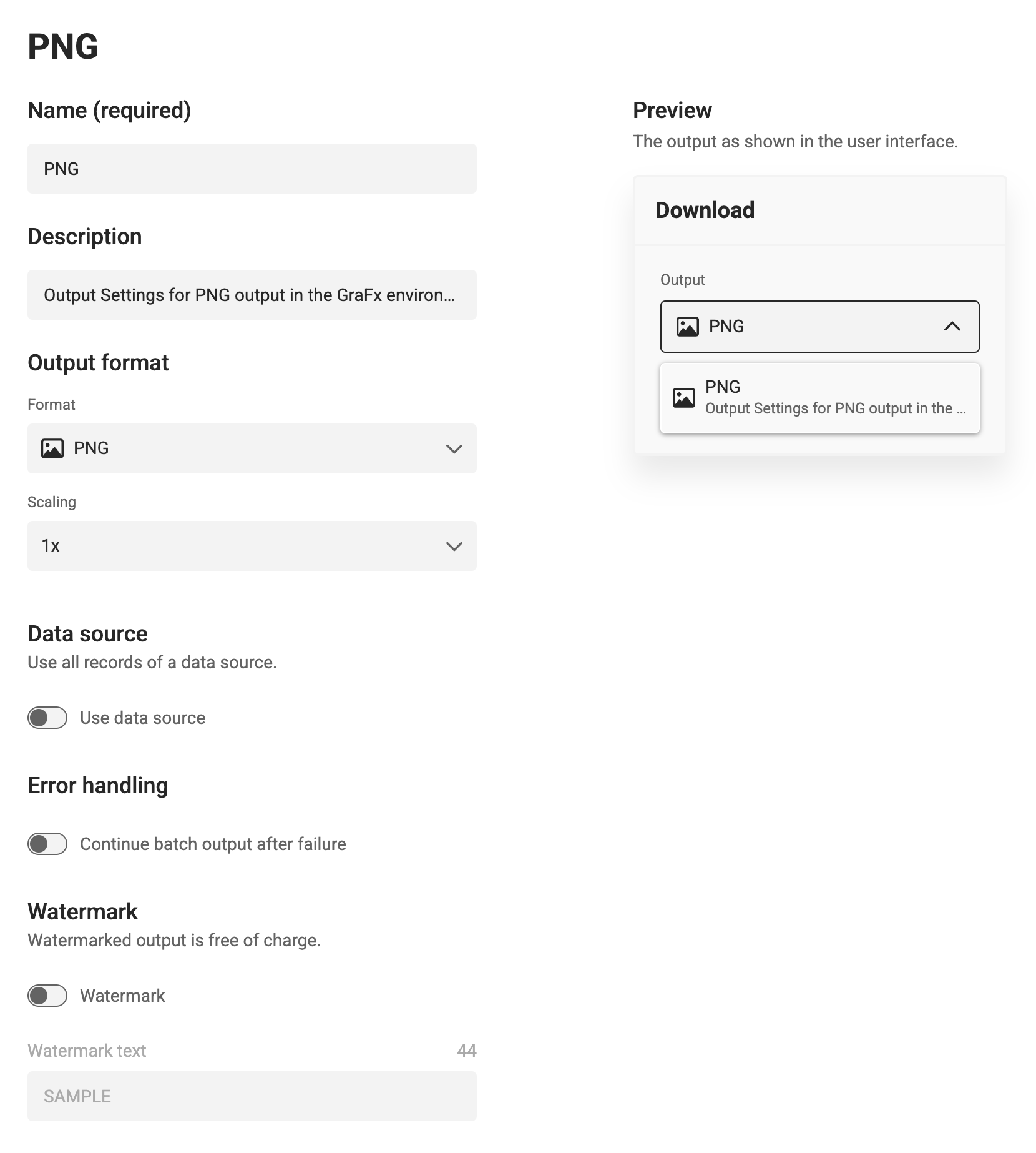 screenshot-full