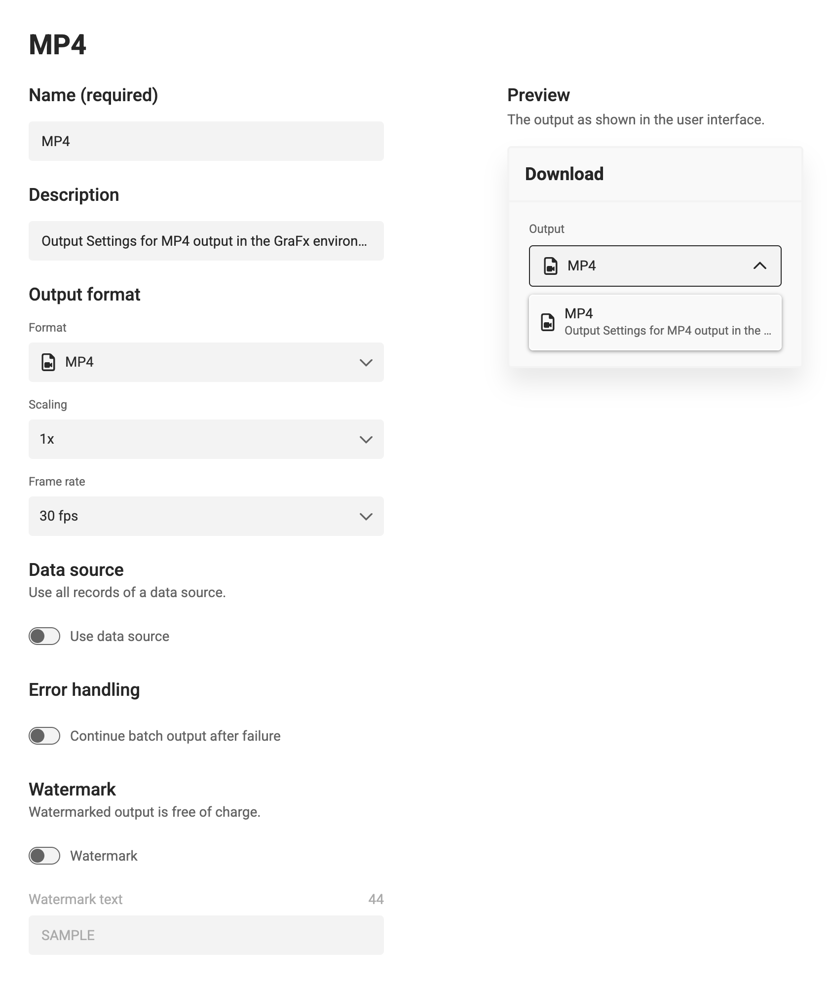 screenshot-full