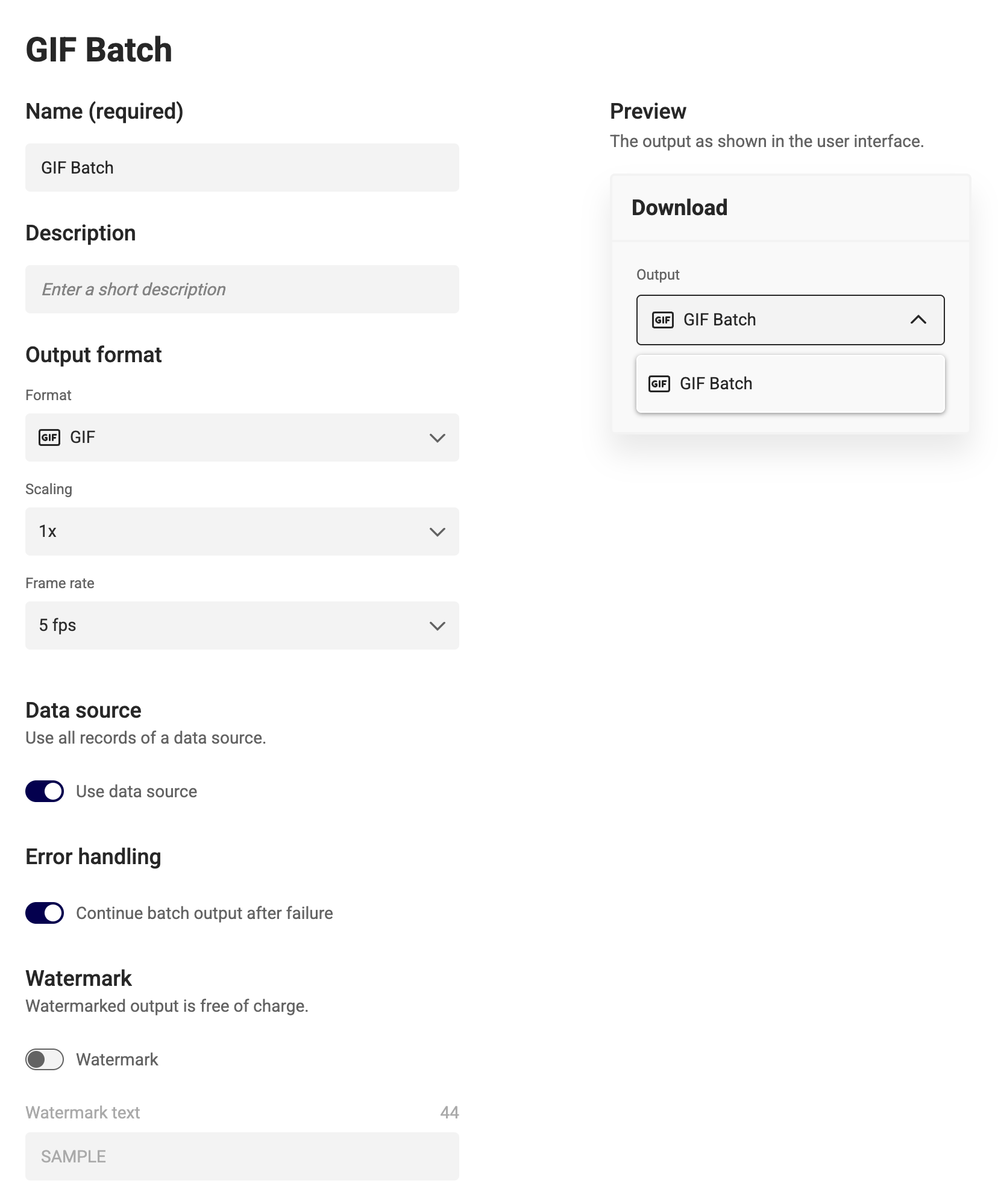 screenshot-full