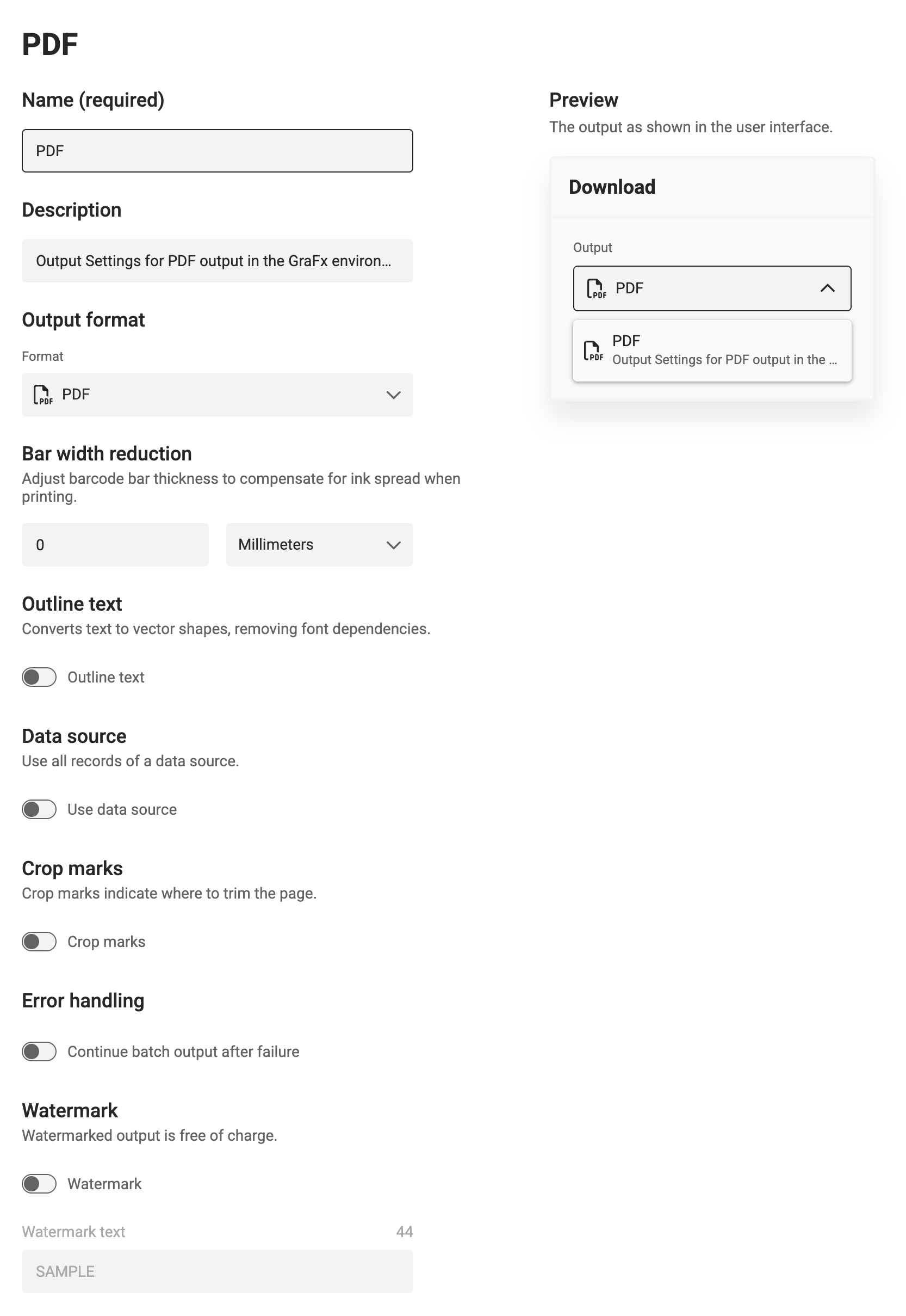 screenshot-full