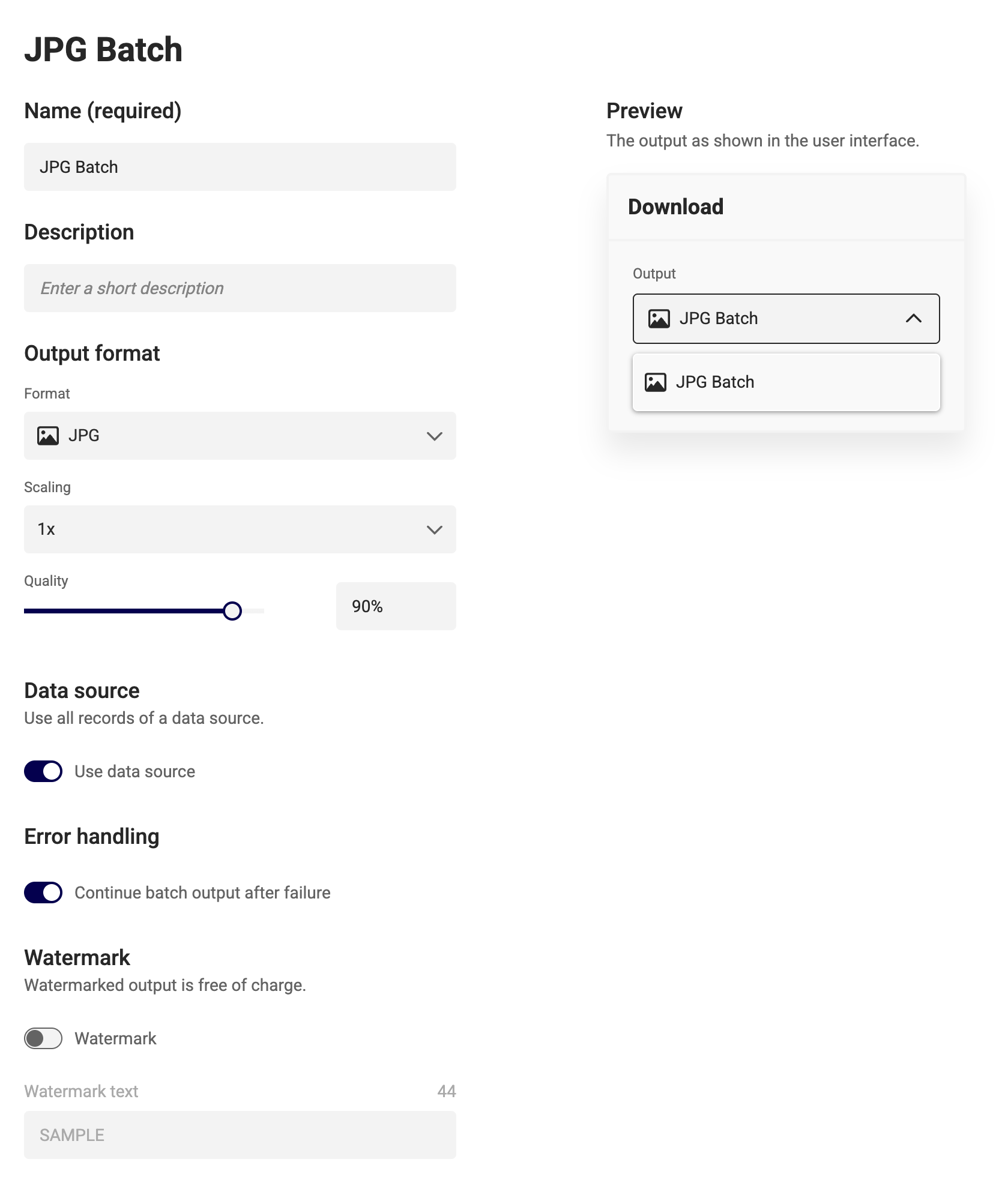 screenshot-full