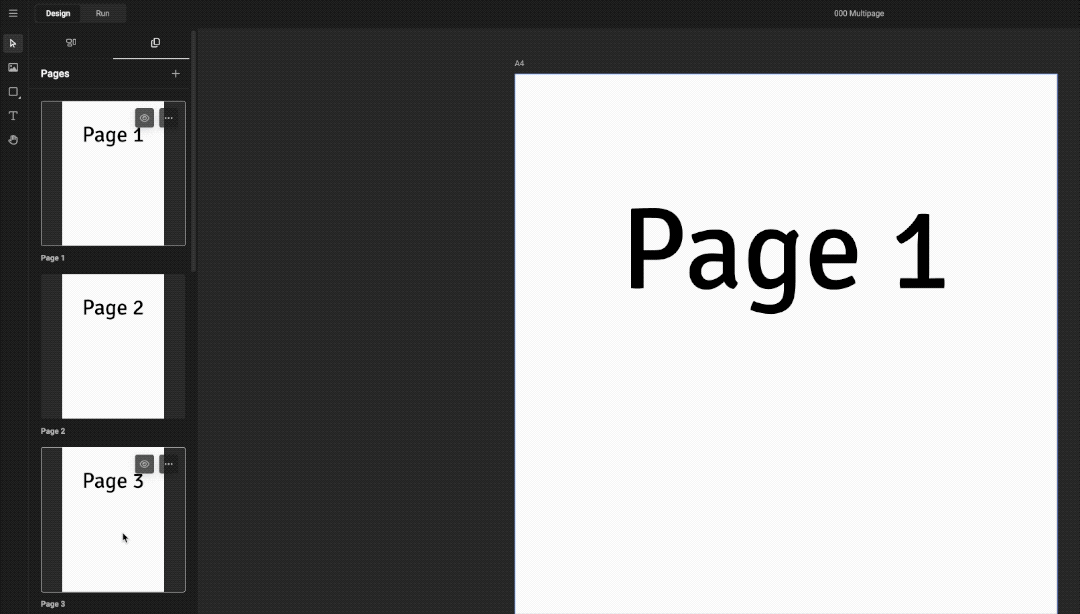 screenshot-full