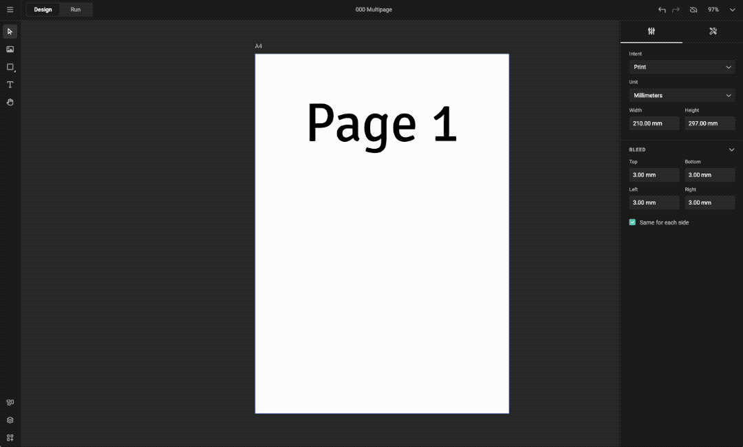 screenshot-full