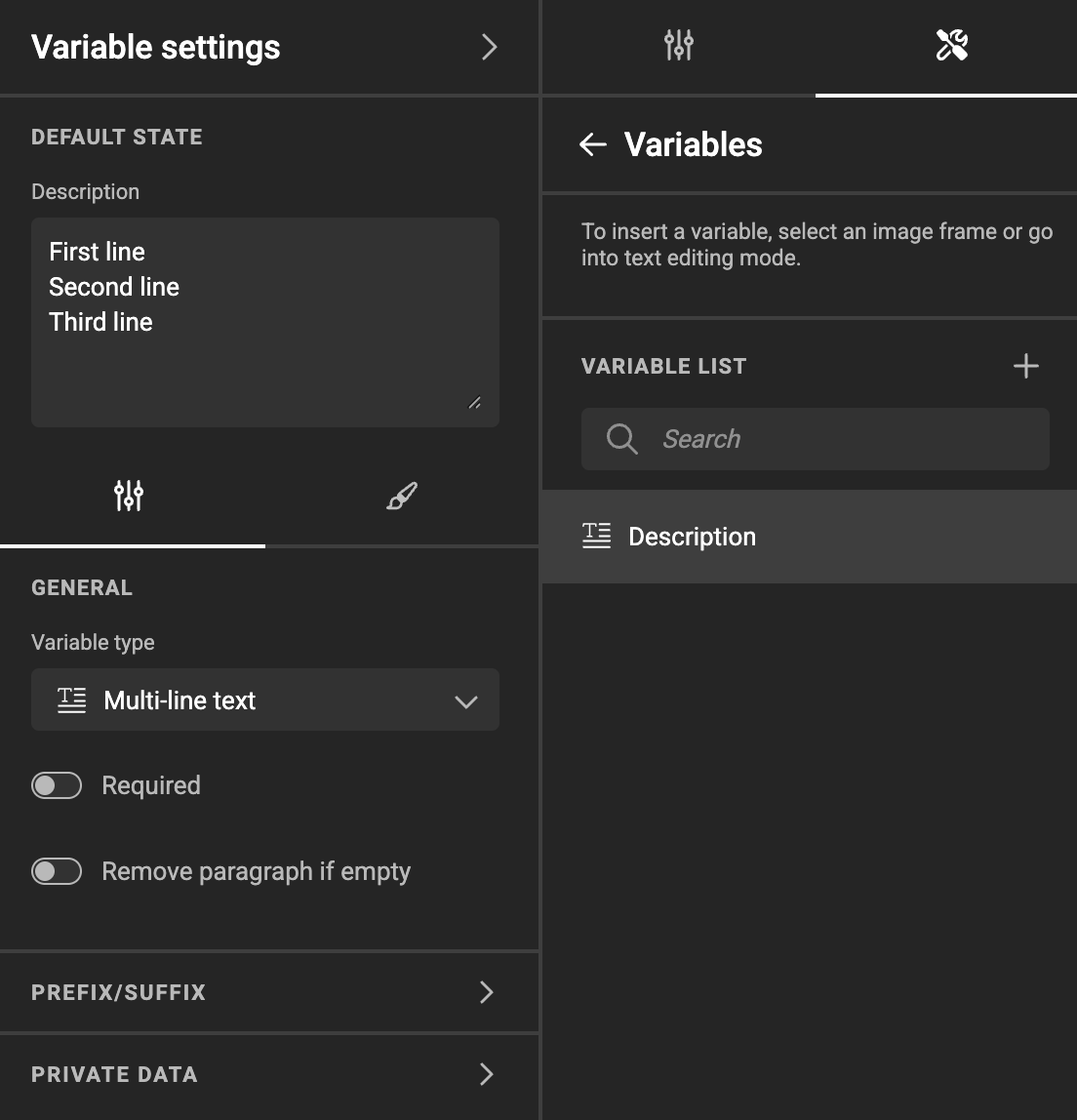 screenshot-full