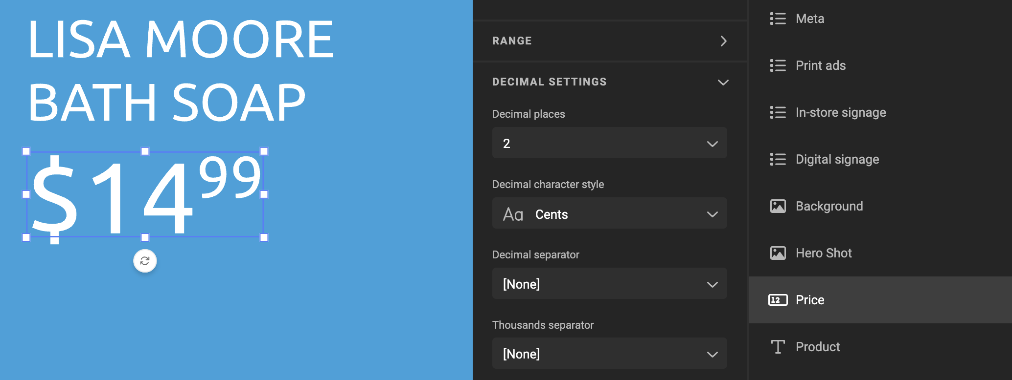 screenshot-full