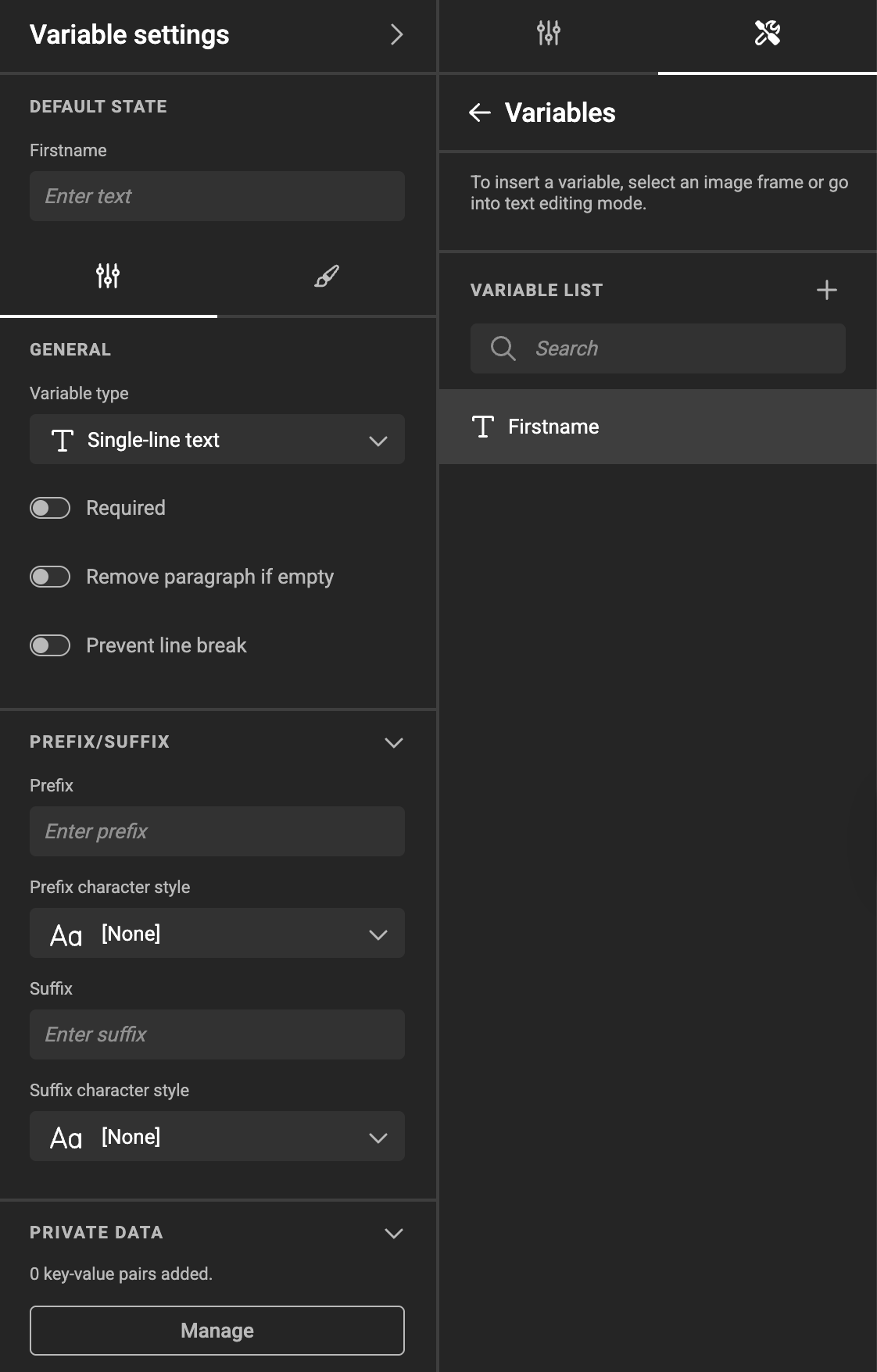 screenshot-full