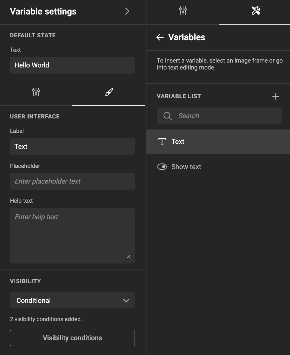 screenshot-full