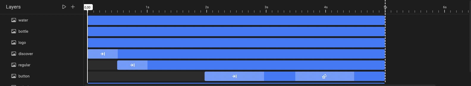 appscreen