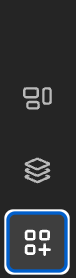 screenshotsmall