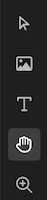 appscreen