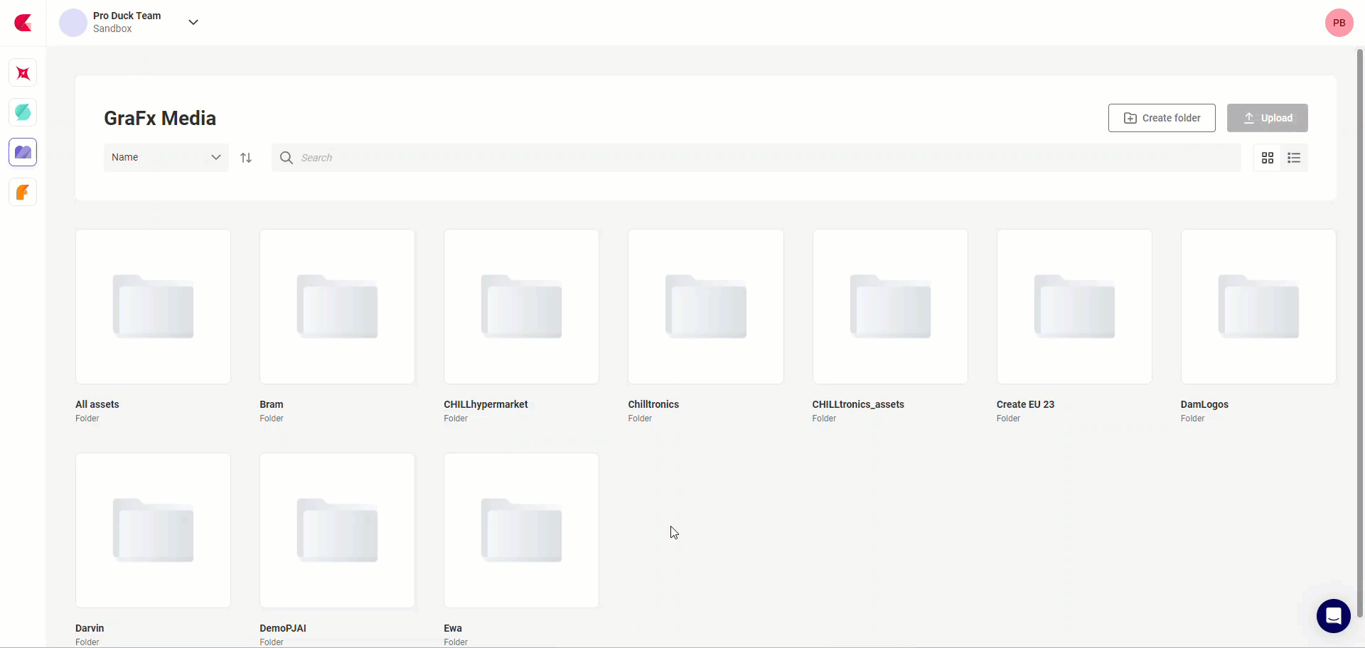 screenshot-full