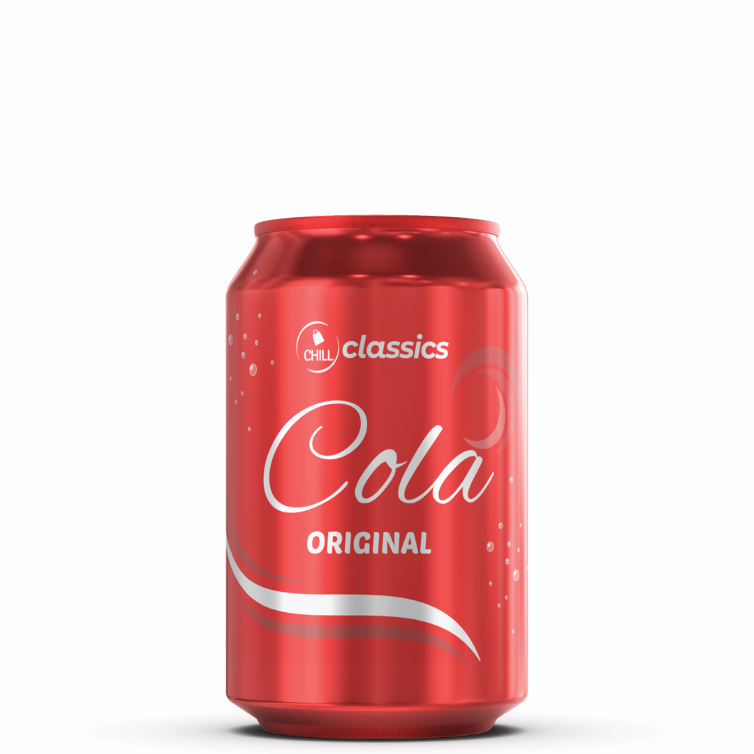 Existing product
