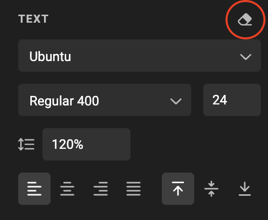 releasenotes