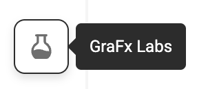 GraFx Labs