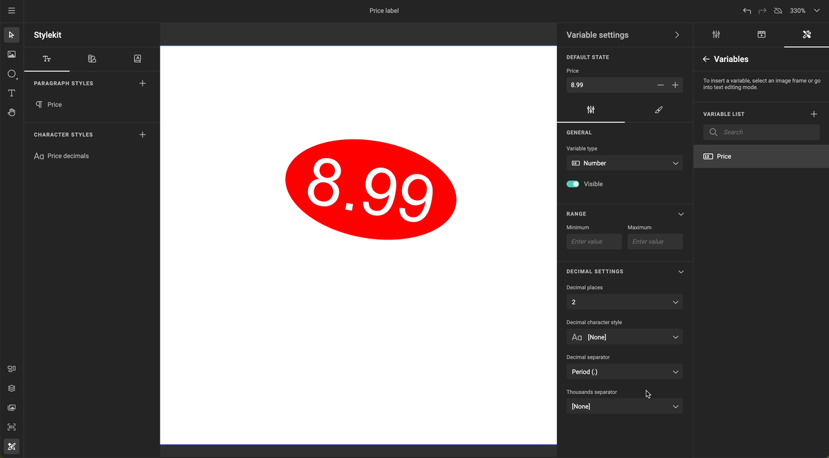 screenshot-full