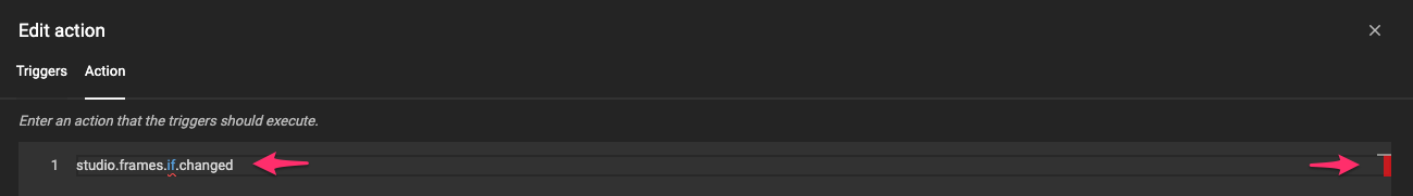 releasenotes