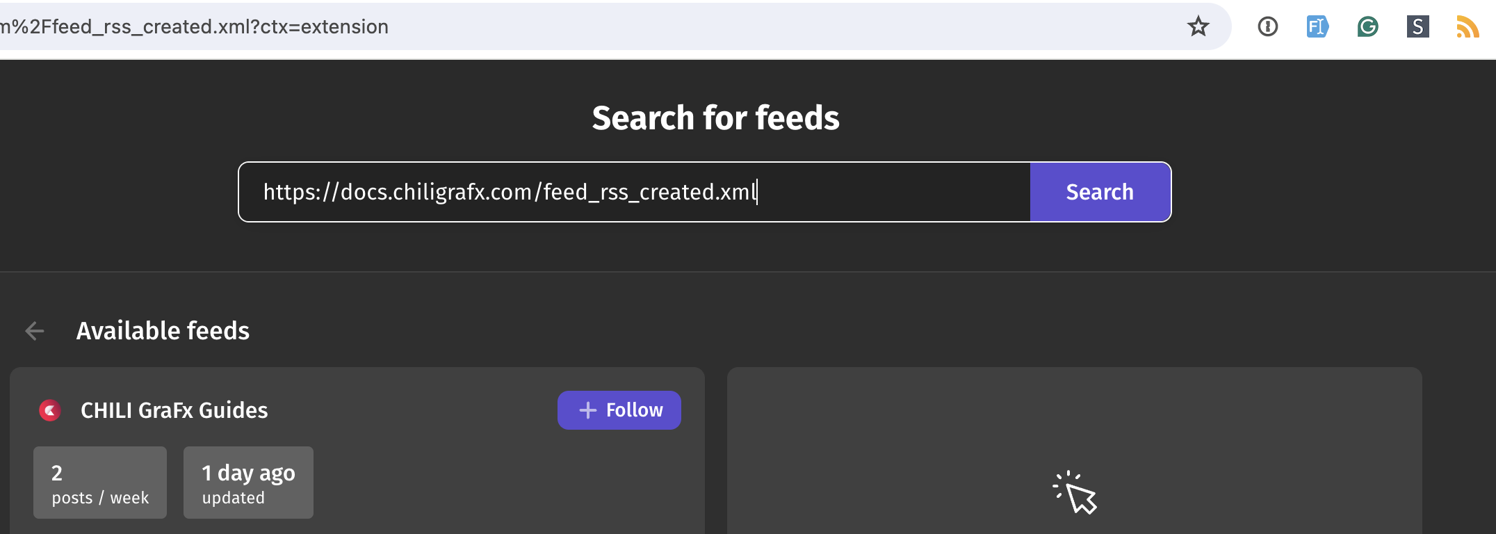 ui