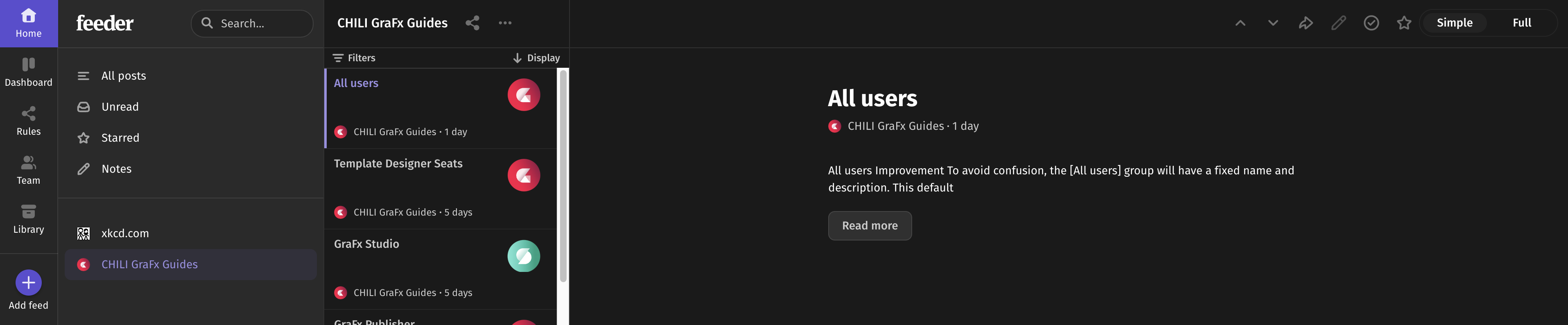 ui