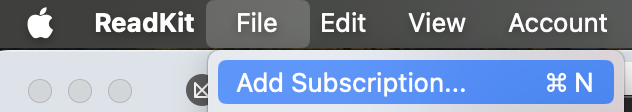 ui
