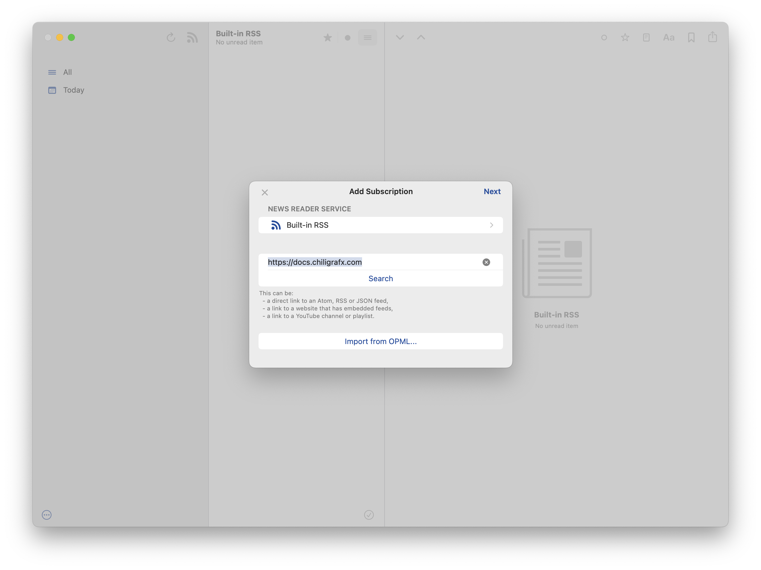 ui