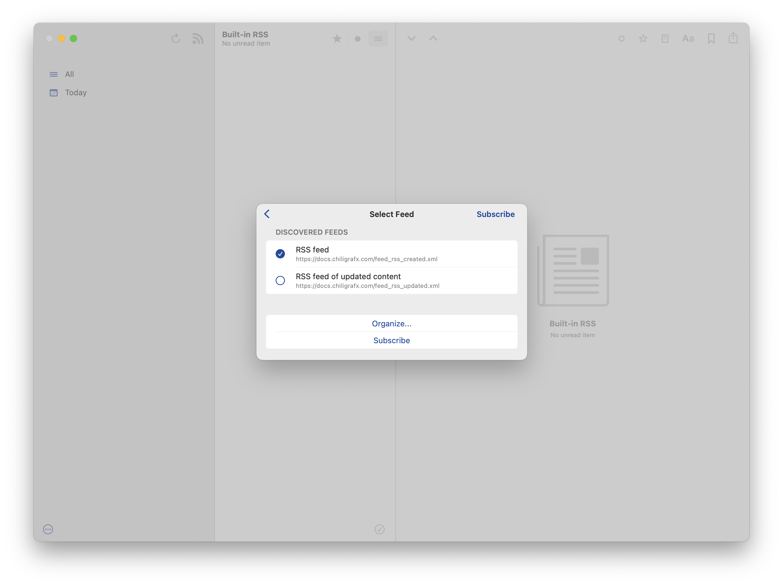 ui